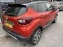Renault Captur 0.9 TCe Intens Trekhaak,Parkeersenoren,camera, Nav