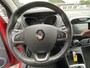 Renault Captur 0.9 TCe Intens Trekhaak,Parkeersenoren,camera, Nav