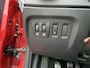 Renault Captur 0.9 TCe Intens Trekhaak,Parkeersenoren,camera, Nav