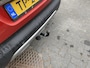 Renault Captur 0.9 TCe Intens Trekhaak,Parkeersenoren,camera, Nav