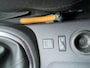 Renault Captur 0.9 TCe Intens Trekhaak,Parkeersenoren,camera, Nav