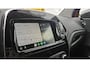 Renault Captur 0.9 TCe Intens Trekhaak,Parkeersenoren,camera, Nav