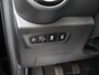 Kia Picanto 1.0 DPi GT-Line | Navigatie | Parkeercamera | Leder | Apple Carplay/Android Auto | Climate Control | Cruise Control |