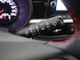 Kia Picanto 1.0 DPi GT-Line | Navigatie | Parkeercamera | Leder | Apple Carplay/Android Auto | Climate Control | Cruise Control |