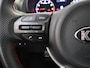 Kia Picanto 1.0 DPi GT-Line | Navigatie | Parkeercamera | Leder | Apple Carplay/Android Auto | Climate Control | Cruise Control |