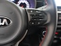 Kia Picanto 1.0 DPi GT-Line | Navigatie | Parkeercamera | Leder | Apple Carplay/Android Auto | Climate Control | Cruise Control |