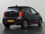 Kia Picanto 1.0 DPi GT-Line | Navigatie | Parkeercamera | Leder | Apple Carplay/Android Auto | Climate Control | Cruise Control |