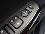 Kia Picanto 1.0 DPi GT-Line | Navigatie | Parkeercamera | Leder | Apple Carplay/Android Auto | Climate Control | Cruise Control |