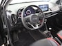 Kia Picanto 1.0 DPi GT-Line | Navigatie | Parkeercamera | Leder | Apple Carplay/Android Auto | Climate Control | Cruise Control |