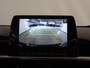 Kia Picanto 1.0 DPi GT-Line | Navigatie | Parkeercamera | Leder | Apple Carplay/Android Auto | Climate Control | Cruise Control |