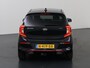 Kia Picanto 1.0 DPi GT-Line | Navigatie | Parkeercamera | Leder | Apple Carplay/Android Auto | Climate Control | Cruise Control |