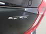 Kia Picanto 1.0 DPi GT-Line | Navigatie | Parkeercamera | Leder | Apple Carplay/Android Auto | Climate Control | Cruise Control |