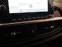 Kia Picanto 1.0 DPi GT-Line | Navigatie | Parkeercamera | Leder | Apple Carplay/Android Auto | Climate Control | Cruise Control |