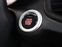 Kia Picanto 1.0 DPi GT-Line | Navigatie | Parkeercamera | Leder | Apple Carplay/Android Auto | Climate Control | Cruise Control |