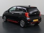 Kia Picanto 1.0 DPi GT-Line | Navigatie | Parkeercamera | Leder | Apple Carplay/Android Auto | Climate Control | Cruise Control |