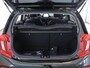 Kia Picanto 1.0 DPi GT-Line | Navigatie | Parkeercamera | Leder | Apple Carplay/Android Auto | Climate Control | Cruise Control |