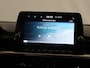 Kia Picanto 1.0 DPi GT-Line | Navigatie | Parkeercamera | Leder | Apple Carplay/Android Auto | Climate Control | Cruise Control |