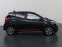 Kia Picanto 1.0 DPi GT-Line | Navigatie | Parkeercamera | Leder | Apple Carplay/Android Auto | Climate Control | Cruise Control |