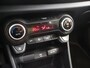 Kia Picanto 1.0 DPi GT-Line | Navigatie | Parkeercamera | Leder | Apple Carplay/Android Auto | Climate Control | Cruise Control |