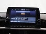 Kia Picanto 1.0 DPi GT-Line | Navigatie | Parkeercamera | Leder | Apple Carplay/Android Auto | Climate Control | Cruise Control |