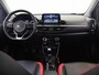 Kia Picanto 1.0 DPi GT-Line | Navigatie | Parkeercamera | Leder | Apple Carplay/Android Auto | Climate Control | Cruise Control |