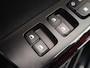 Kia Picanto 1.0 DPi GT-Line | Navigatie | Parkeercamera | Leder | Apple Carplay/Android Auto | Climate Control | Cruise Control |