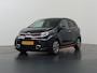 Kia Picanto 1.0 DPi GT-Line | Navigatie | Parkeercamera | Leder | Apple Carplay/Android Auto | Climate Control | Cruise Control |