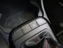 Kia Picanto 1.0 DPi GT-Line | Navigatie | Parkeercamera | Leder | Apple Carplay/Android Auto | Climate Control | Cruise Control |