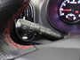 Kia Picanto 1.0 DPi GT-Line | Navigatie | Parkeercamera | Leder | Apple Carplay/Android Auto | Climate Control | Cruise Control |