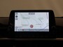 Kia Picanto 1.0 DPi GT-Line | Navigatie | Parkeercamera | Leder | Apple Carplay/Android Auto | Climate Control | Cruise Control |