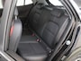 Kia Picanto 1.0 DPi GT-Line | Navigatie | Parkeercamera | Leder | Apple Carplay/Android Auto | Climate Control | Cruise Control |
