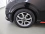 Kia Picanto 1.0 DPi GT-Line | Navigatie | Parkeercamera | Leder | Apple Carplay/Android Auto | Climate Control | Cruise Control |
