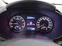 Kia Picanto 1.0 DPi GT-Line | Navigatie | Parkeercamera | Leder | Apple Carplay/Android Auto | Climate Control | Cruise Control |