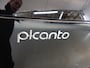 Kia Picanto 1.0 DPi GT-Line | Navigatie | Parkeercamera | Leder | Apple Carplay/Android Auto | Climate Control | Cruise Control |