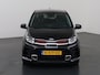 Kia Picanto 1.0 DPi GT-Line | Navigatie | Parkeercamera | Leder | Apple Carplay/Android Auto | Climate Control | Cruise Control |