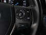 Toyota RAV4 2.5 Hybrid Executive Business | Trekhaak | Navigatie | Stoelverwarming |