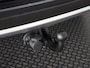 Toyota RAV4 2.5 Hybrid Executive Business | Trekhaak | Navigatie | Stoelverwarming |