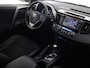 Toyota RAV4 2.5 Hybrid Executive Business | Trekhaak | Navigatie | Stoelverwarming |