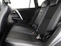 Toyota RAV4 2.5 Hybrid Executive Business | Trekhaak | Navigatie | Stoelverwarming |
