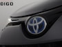 Toyota RAV4 2.5 Hybrid Executive Business | Trekhaak | Navigatie | Stoelverwarming |