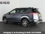 Toyota RAV4 2.5 Hybrid Executive Business | Trekhaak | Navigatie | Stoelverwarming |