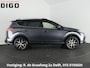 Toyota RAV4 2.5 Hybrid Executive Business | Trekhaak | Navigatie | Stoelverwarming |