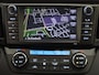 Toyota RAV4 2.5 Hybrid Executive Business | Trekhaak | Navigatie | Stoelverwarming |