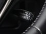 Toyota RAV4 2.5 Hybrid Executive Business | Trekhaak | Navigatie | Stoelverwarming |