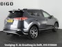 Toyota RAV4 2.5 Hybrid Executive Business | Trekhaak | Navigatie | Stoelverwarming |