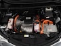 Toyota RAV4 2.5 Hybrid Executive Business | Trekhaak | Navigatie | Stoelverwarming |