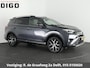 Toyota RAV4 2.5 Hybrid Executive Business | Trekhaak | Navigatie | Stoelverwarming |