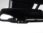 Toyota RAV4 2.5 Hybrid Executive Business | Trekhaak | Navigatie | Stoelverwarming |
