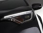 Toyota RAV4 2.5 Hybrid Executive Business | Trekhaak | Navigatie | Stoelverwarming |
