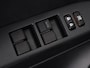 Toyota RAV4 2.5 Hybrid Executive Business | Trekhaak | Navigatie | Stoelverwarming |